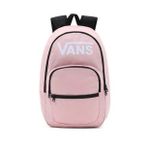 Vans Ranged 2 Backpack-B Kadın Sırt Çantası