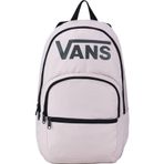 Vans Ranged 2 Backpack-b Kadin Turuncu Sırt Çantası Vn0a7ufnyrr1