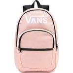 Vans Ranged 2 Backpack-B Sırt Çantası VN0A7UFNYLU1 VN0A7UFNYLU10734 - Açık Pembe