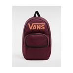 Vans Ranged 2 Backpack-B Unısex Sırt Çantası