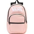 Vans Ranged 2 Kadın Pembe Sırt Çantası - 008