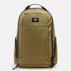 Vans Resolute Unisex Sırt Çantası VN000HRGCUQ1