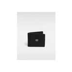 Vans Roats Bifold Wallet Siyah Erkek Cüzdan