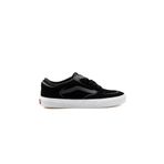 Vans Rowley Classic VN0009QJKOU1 Siyah Erkek Günlük Ayakkabı