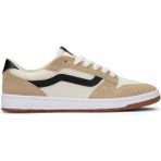 Vans Ryland Ls Erkek Ayakkabısı VN000D494481 - Çok Renkli