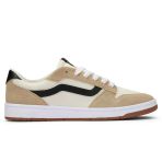 Vans Ryland Ls Erkek Ayakkabısı Vn000d494481