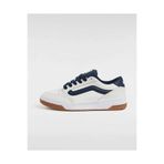 Vans Ryland Ls Erkek Renkli Spor Ayakkabı VN000D494481