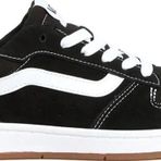 Vans Ryland Ls Erkek Spor Ayakkabı VN000D49BZW1