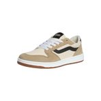 Vans Ryland Ls erkek spor ayakkabısı, Çok renkli, 44.5 EU
