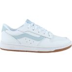 Vans Ryland Ls Kadın Spor Ayakkabı (VN000ECCFOA1) - Mavi