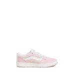 Vans Ryland LS Pembe Kadın Klasik Sneaker