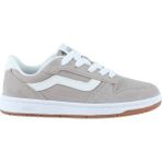 Vans Ryland LS Pembe Kadın Sneaker