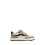 Vans Ryland Ls V Genç Renkli Spor Ayakkabı Vn000e9d4481
