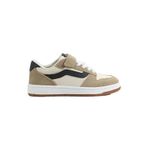 Vans Ryland V Çocuk Sneaker