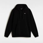 Vans Salton Erkek Siyah Sweatshirt - VN000P58BLK1