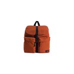 Vans Scatter Backpack Sırt Çantası VN000Q99Y7X1 Turuncu