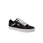 Vans Seldan Beyaz Erkek Spor Ayakkabı