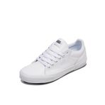 Vans Seldan Erkek Günlük Spor Ayakkabı Beyaz 44