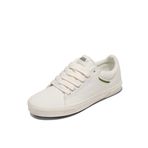 Vans Seldan erkek spor ayakkabısı, Chunky Lace Twist Of Lime, 40.5 EU