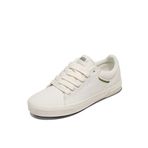 Vans Seldan erkek spor ayakkabısı, Chunky Lace Twist Of Lime, 41 EU