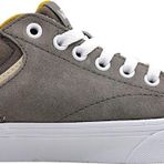 Vans Seldan Kadın Spor Ayakkabı VN000CUZE1D1