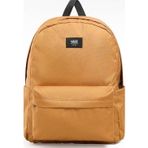 Vans Sırt Çantası Old Skool Backpack Brown Sugar Vn000h4w1ou1