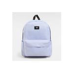 Vans Sırt Çantası Old Skool Backpack Cosmic Sky VN000H4WCR21