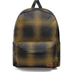 Vans Sırt Çantası Old Skool Backpack Shadow Lime Vn000h4xdrı1