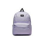 Vans Sırt Çantası Old SKOOL CR2 Sky Lila, Lila, Mor