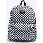 Vans Sırt Çantası Old Skool H2O Check - Renkli