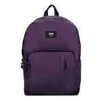 Vans Sırt Çantası Old Skool Trek Gothic Grape Vn000hrh11e1