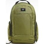 Vans Sırt Çantası Resolute Loden Green Vn000hrgbzbf1
