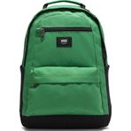 Vans Sırt Çantası Startle Backpack Fairway Yeşil Vn0a4mphbr11