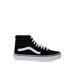 Vans Siyah Erkek Bilekli Lifestyle Ayakkabı VN000D5IB8C1 SK8-Hi