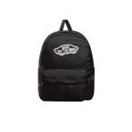 Vans Siyah Unisex Sırt Çantası VN000H4YBLK1 Old Skool Classic B
