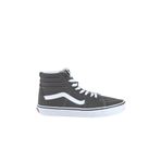 Vans SK8 Erkek Gri Spor Ayakkabı (VN000CMX9JC1)