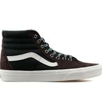Vans Sk8-Hi Erkek Günlük Ayakkabı VN000BW7PRM1 Kahverengi 40,5