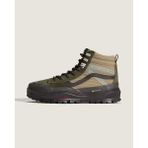 Vans Sk8-Hı Gore-Tex Insulated Ayakkabı Erkek Gore-Tex Outdoor Ayakkabı - Haki
