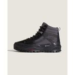 Vans Sk8-Hı Gore-Tex Insulated Ayakkabı Erkek Waterproof Outdoor Ayakkabı VN000DARBKA1 - Siyah