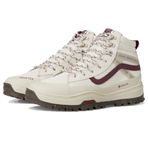 Vans Sk8-Hi Gore-Tex Insulated Mte Kadın Gore-Tex Bot Waterproof VN000DARC9F1 - 40 - Krem