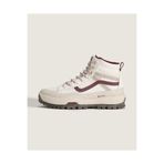 Vans SK8-Hi GORE-TEX Insulated MTE Kadın GORE-TEX BOT WATERPROOF VN000DARC9F1
