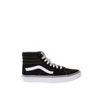 Vans SK8-Hi Lifestyle Ayakkabı