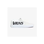 Vans Sk8-low Erkek Ayakkabı Vn0a4bvnyb21