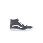 Vans SK8 VN000CMX9JC1 Gri Erkek Spor Ayakkabı