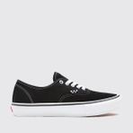 Vans Skate Authentic Ayakkabı - Siyah