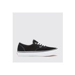 Vans Skate Authentic Ayakkabı