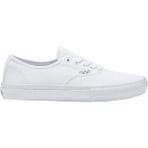 Vans Skate Authentic - Beyaz