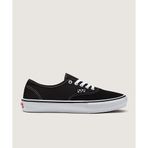 Vans Skate Authentic Erkek Siyah Sneaker - VN0A5FC8Y281-001