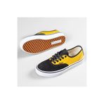 Vans Skate Authentic