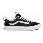 Vans Skate Old Skool 36 + Erkek Günlük Ayakkabı VN000D5RBA21 Renkli